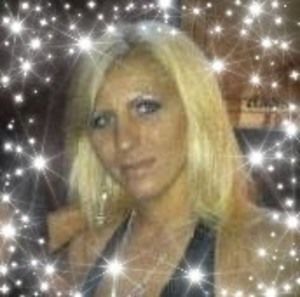 Meet your Posher, Suzi